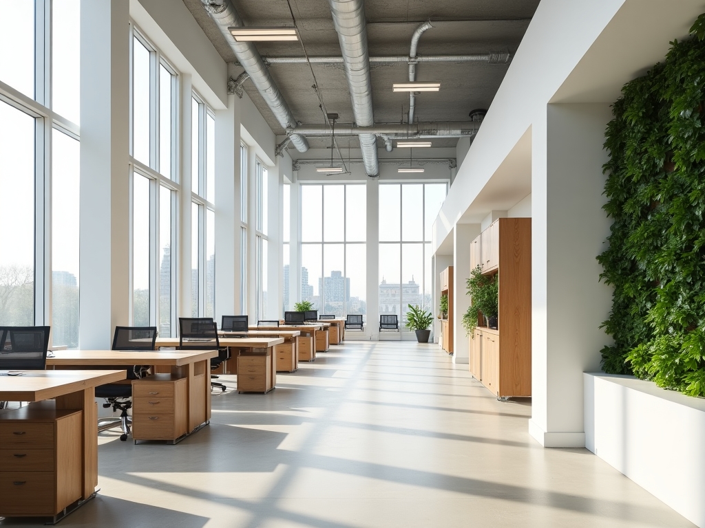 Finanzanalyse für Immobilien und Infrastrukturprojekte